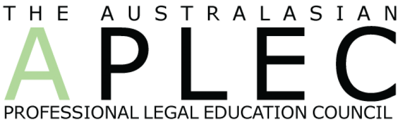 https://aplec.asn.au/wp-content/uploads/2018/10/cropped-APLEC-logo.png