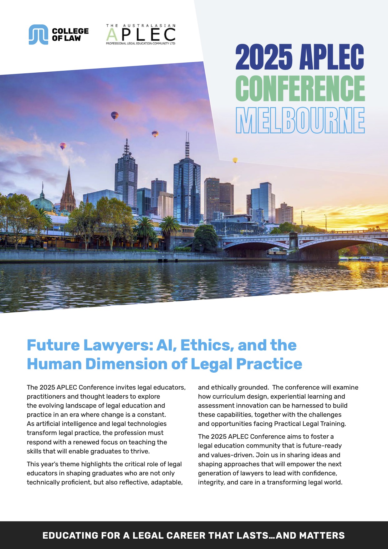 2025-APLEC-Conference-Flyer-Call-for-Papers