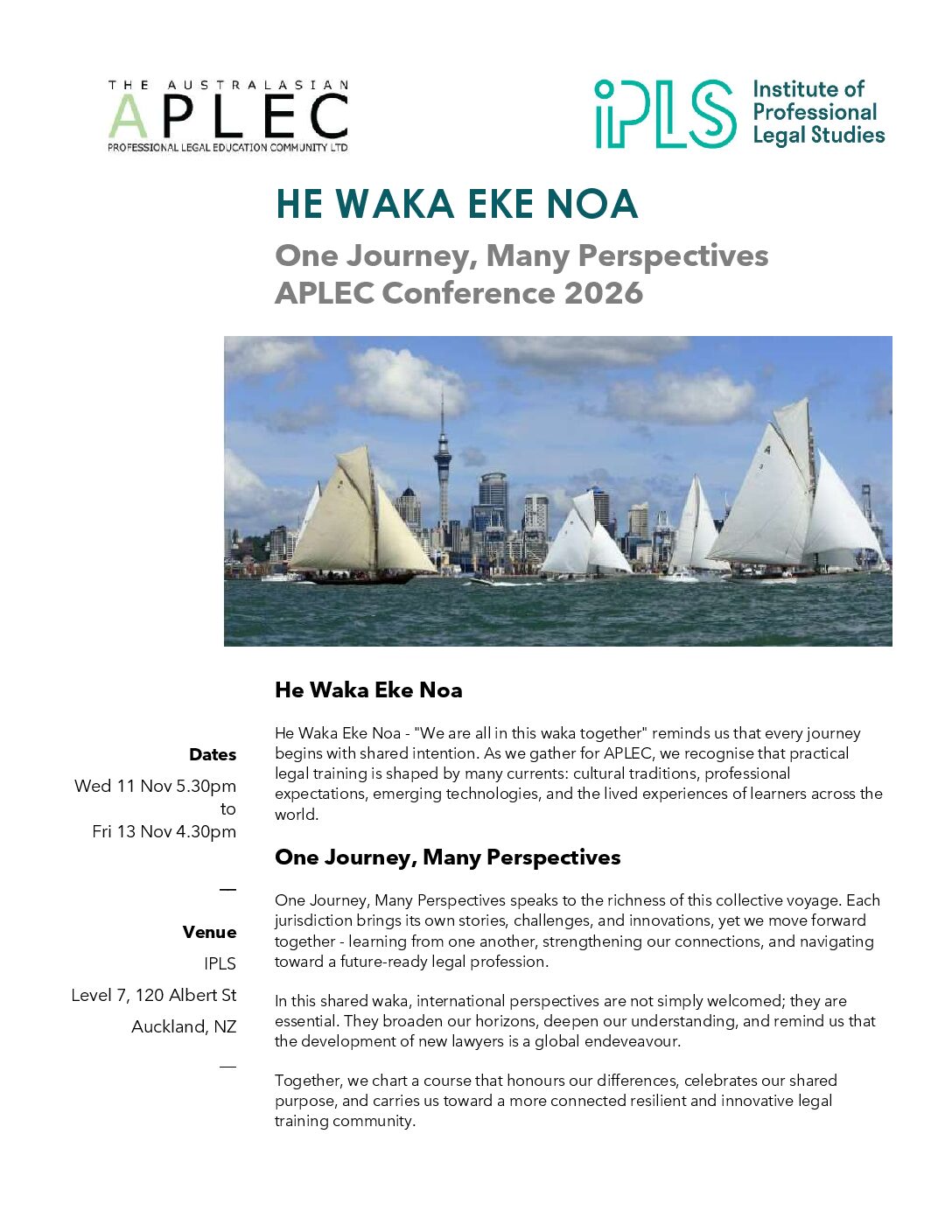 2026-APLEC-Conference-Call-for-Papers