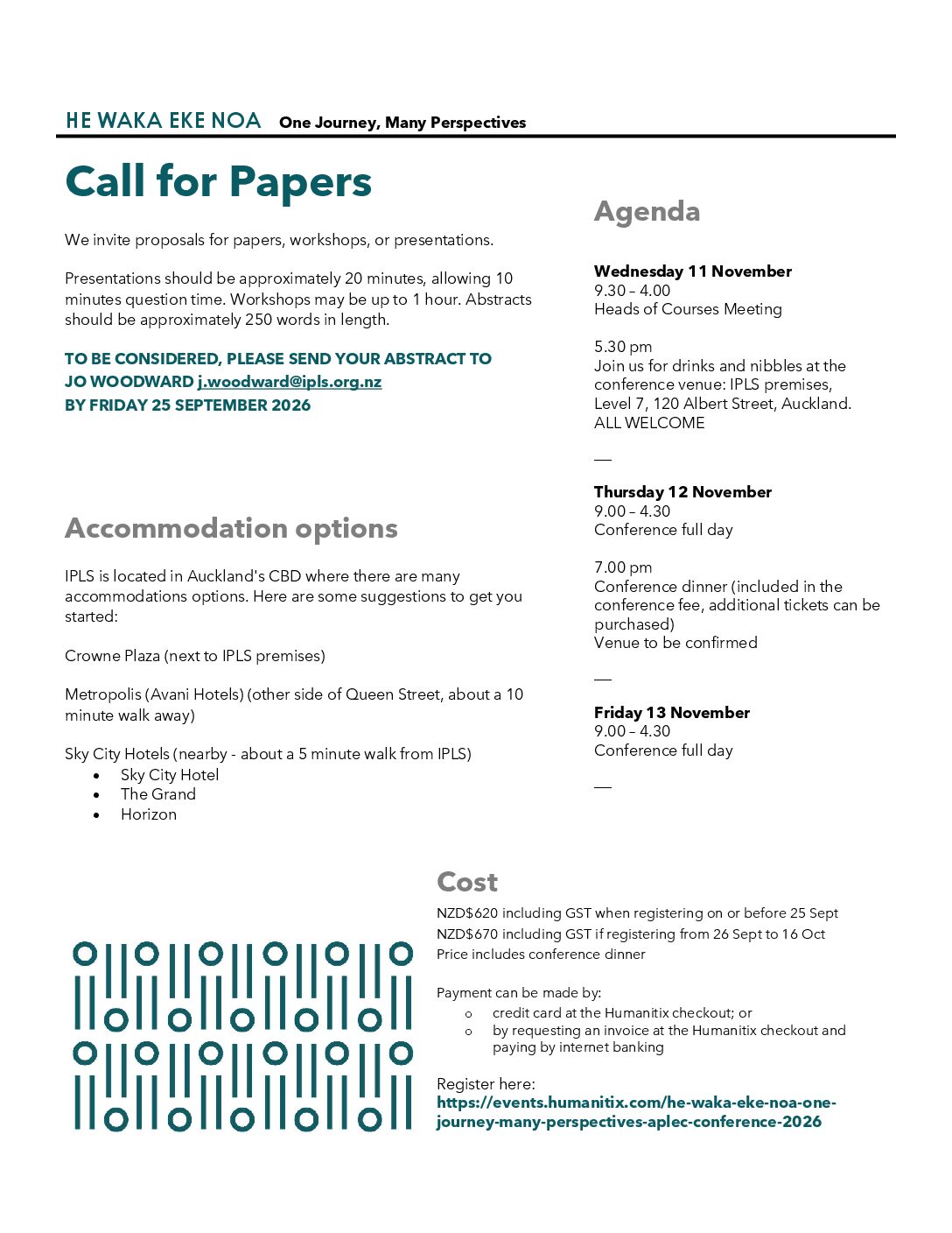 2026-APLEC-Conference-Call-for-Papers-page-2